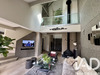 Ma-Cabane - Vente Maison Rambouillet, 177 m²