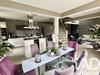 Ma-Cabane - Vente Maison Rambouillet, 177 m²