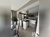 Ma-Cabane - Vente Maison Rambouillet, 177 m²