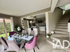 Ma-Cabane - Vente Maison Rambouillet, 177 m²