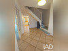 Ma-Cabane - Vente Maison Rambouillet, 150 m²