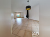 Ma-Cabane - Vente Maison Rambouillet, 150 m²