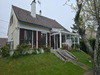 Ma-Cabane - Vente Maison RAMBOUILLET, 110 m²