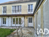 Ma-Cabane - Vente Maison Rambouillet, 152 m²