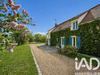 Ma-Cabane - Vente Maison Rambouillet, 164 m²