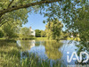 Ma-Cabane - Vente Maison Rambouillet, 164 m²