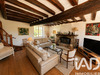 Ma-Cabane - Vente Maison Rambouillet, 164 m²