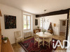 Ma-Cabane - Vente Maison Rambouillet, 164 m²