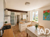 Ma-Cabane - Vente Maison Rambouillet, 164 m²