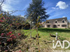 Ma-Cabane - Vente Maison Rambouillet, 164 m²