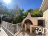 Ma-Cabane - Vente Maison Rambouillet, 164 m²