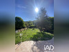 Ma-Cabane - Vente Maison Rambouillet, 164 m²