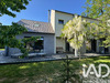 Ma-Cabane - Vente Maison Rambouillet, 220 m²