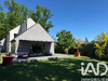 Ma-Cabane - Vente Maison Rambouillet, 220 m²