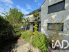 Ma-Cabane - Vente Maison Rambouillet, 220 m²