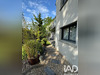 Ma-Cabane - Vente Maison Rambouillet, 220 m²