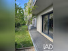 Ma-Cabane - Vente Maison Rambouillet, 220 m²