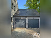 Ma-Cabane - Vente Maison Rambouillet, 220 m²