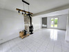 Ma-Cabane - Vente Maison RAMBOUILLET, 90 m²