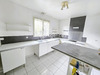 Ma-Cabane - Vente Maison RAMBOUILLET, 90 m²