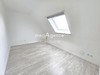 Ma-Cabane - Vente Maison RAMBOUILLET, 90 m²