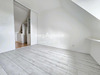Ma-Cabane - Vente Maison RAMBOUILLET, 90 m²