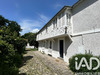 Ma-Cabane - Vente Maison Rambouillet, 170 m²