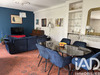 Ma-Cabane - Vente Maison Rambouillet, 170 m²