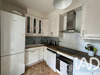 Ma-Cabane - Vente Maison Rambouillet, 170 m²