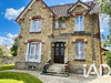 Ma-Cabane - Vente Maison Rambouillet, 155 m²