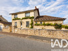 Ma-Cabane - Vente Maison Rambouillet, 180 m²