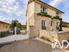 Ma-Cabane - Vente Maison Rambouillet, 180 m²