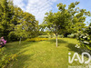 Ma-Cabane - Vente Maison Rambouillet, 180 m²