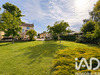 Ma-Cabane - Vente Maison Rambouillet, 180 m²