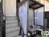 Ma-Cabane - Vente Maison Rambouillet, 58 m²