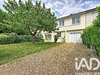 Ma-Cabane - Vente Maison Rambouillet, 85 m²