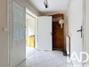 Ma-Cabane - Vente Maison Rambouillet, 85 m²
