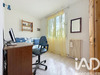 Ma-Cabane - Vente Maison Rambouillet, 85 m²