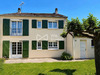 Ma-Cabane - Vente Maison Rambouillet, 120 m²