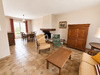Ma-Cabane - Vente Maison Rambouillet, 120 m²