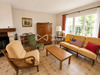 Ma-Cabane - Vente Maison Rambouillet, 120 m²