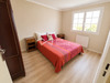 Ma-Cabane - Vente Maison Rambouillet, 120 m²