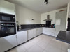 Ma-Cabane - Vente Maison RAMBOUILLET, 155 m²