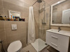 Ma-Cabane - Vente Maison RAMBOUILLET, 155 m²