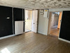 Ma-Cabane - Vente Maison RAMBOUILLET, 117 m²
