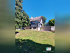 Ma-Cabane - Vente Maison Rambouillet, 330 m²