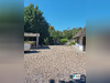 Ma-Cabane - Vente Maison Rambouillet, 330 m²