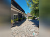 Ma-Cabane - Vente Maison Rambouillet, 330 m²