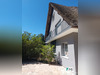 Ma-Cabane - Vente Maison Rambouillet, 330 m²