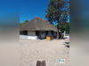 Ma-Cabane - Vente Maison Rambouillet, 330 m²